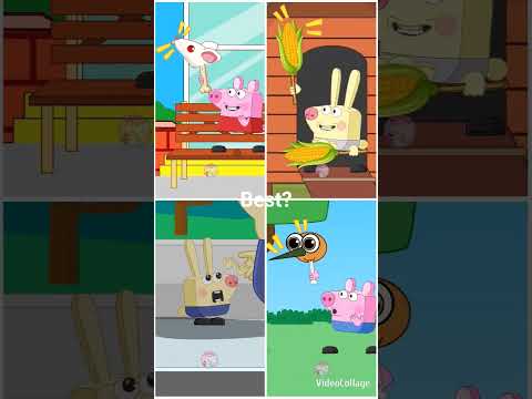 Wonder Woman Tease Thanos Deadpool-Marvel Toys #marvel #spiderman #funny #video #memes #shorts #edit