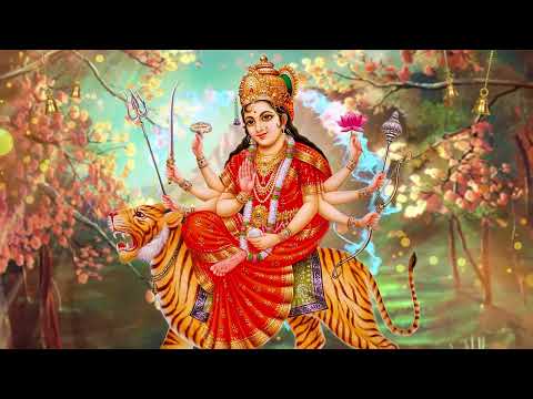 Top 51 माता रानी के हिट भजन~ New 51 Mata Rani Bhajan 2024~ Navratri Special 2024~New Mata Songs 2024