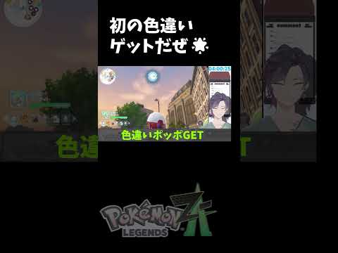 thumbnail_VgD_Akcc7VY