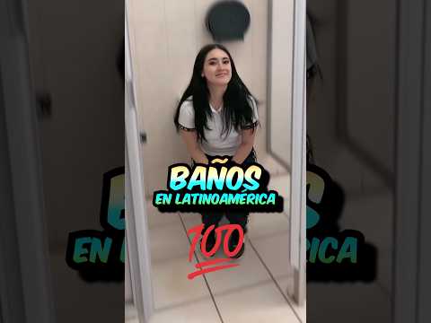 Cuando te PIDEN el uniforme COMPLETO 🚽💩  #tiktok #shorts #humor