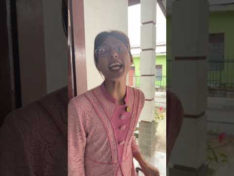 Suami saya selingkuh