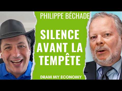 La Troisième Guerre A-T-Elle Déjà Commencé ?
