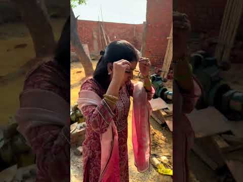 Saara kaam bigad diya