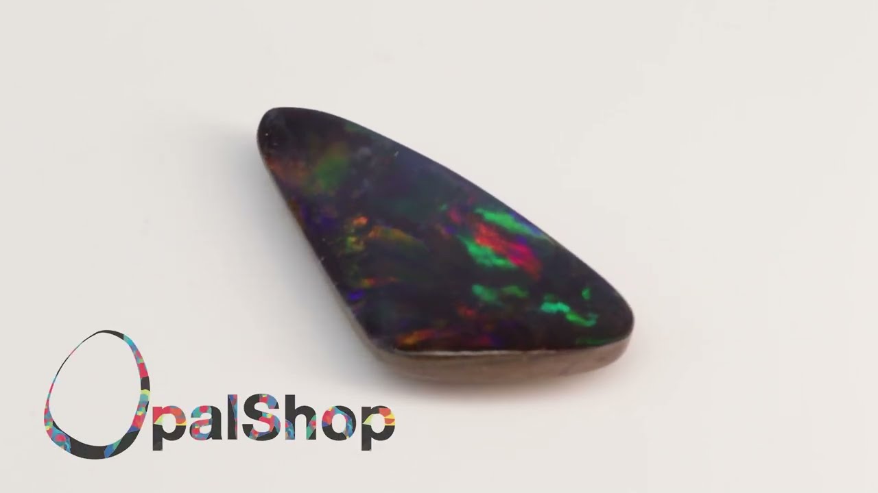 Click image to play video