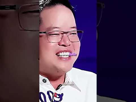🗣️ดิว วีรวัฒน์ วลัยเสถียร