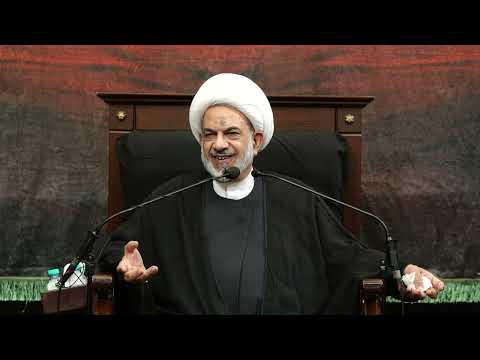 21 محرم 1447هـ / علاقة الاخوة  : أقسامها وآثارها