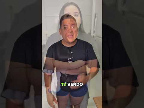 ELE NAO VAI JANTAR EM CASA. #youtube  #shorts