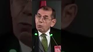 ADALET #fenerbahçe #fenerbahçe #tepki #keşfet #football #futbol #keşfetbeniöneçıkar #keşfetteyiz