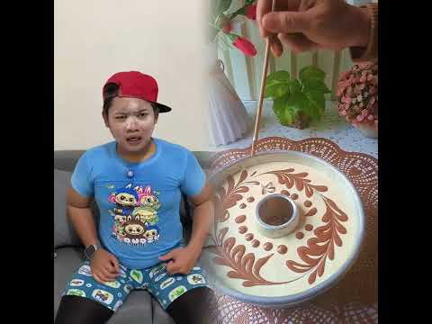 #pov #foryou #funny #acting #story #foryoupage#viral #skit #fyp シ #duet #tools  #fyp