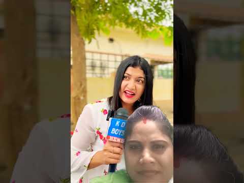 sarpanch ji aapko 💕💢💕 pure 5 sal hone Ko Hain aapane kuchh Vikas se Yojana karvaya