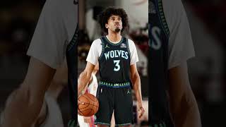 Sin título