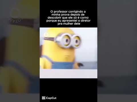 Eu me apresentei pra filha dele também  #shortsviral #meme #viral