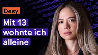 Als Mama ohne mich nach Malaysia auswanderte