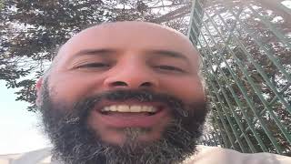 مراد طهاري حابين يمسحوها في سائق