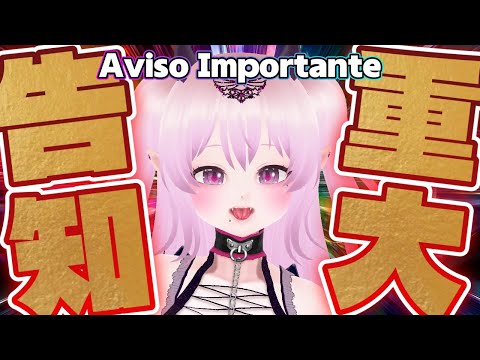 thumbnail_VgO1Sdd-_ZE