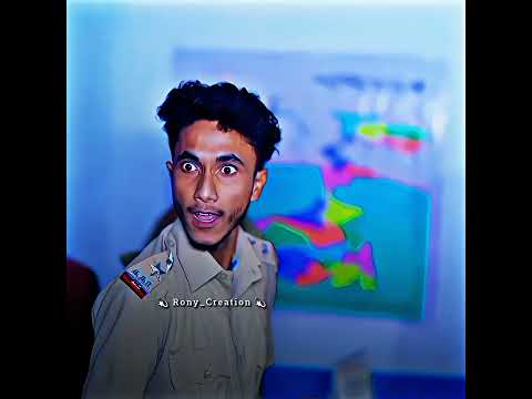 বোন যখন ডাকস পাচার করে ধরা পড়ে