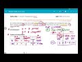 Exploring Writing and Graphing Systems of Inequalities