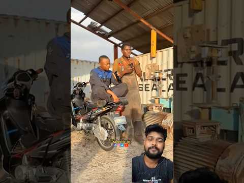 Maa Ka Dua Aur Allah Ka Qubool Karna | Surah Aal-e-Imran Tilawat Ayat 35-36 💚