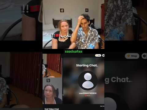 اميليا تلاقات مع مغربي ف ازار #philippines #اكسبلور#tiktok#funny #thailand#love @BN_BOUZ