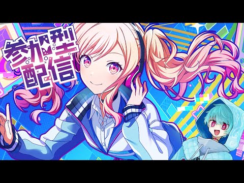 thumbnail_VgRA82tKjoc