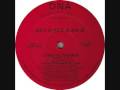 Kev E Kev & AK B - Listen To The Man - YouTube