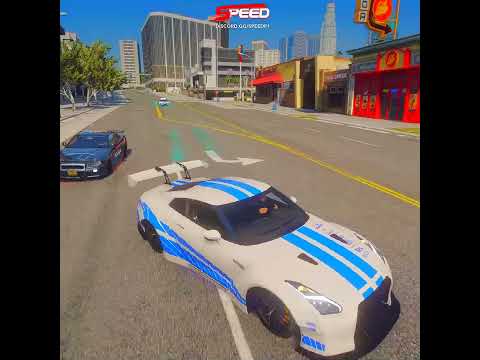 Fiz uma fuga que eles não esperavam PT 1  #fivem #gtarp #gta5 #fugas #fivemrp #drizzylzz #fy #viral