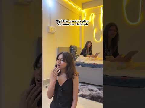 Dukh dard peeda 🙂↕️🙏🏻🙂 #valentinesday #funnymemesvideos