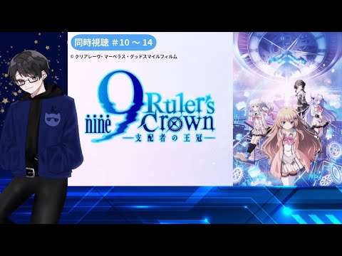 thumbnail_VgTus4p8A08