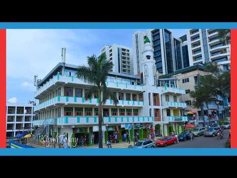 TWASUYE KU IPOSITA HUBATSE IZINA RYA TELEPHONE 