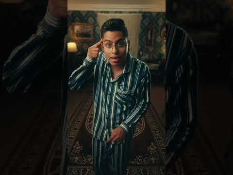 البيبسي في الفلبين !