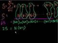 Geometric and Arithmetic Series Concepts