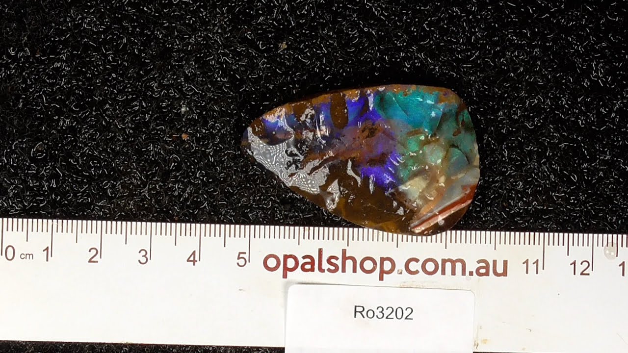 Click image to play video