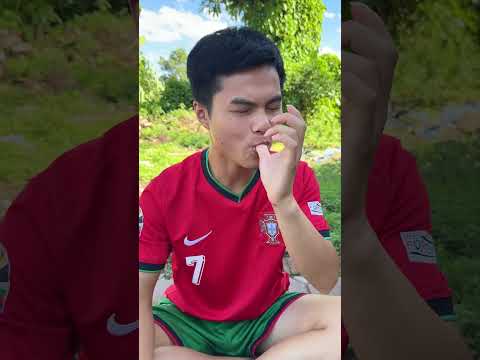 Hãy đối xử công bằng  với em bé của tôi ? 💔#shorts #funny