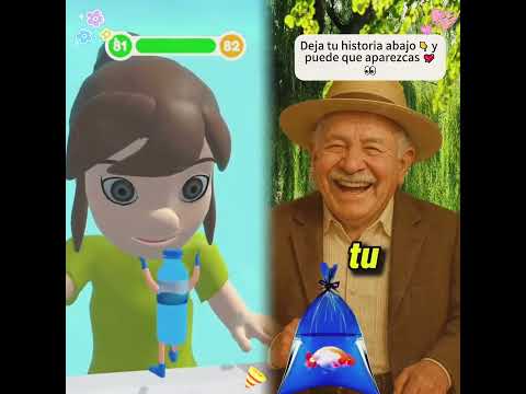 Comenta tu historia para aparecer 👀💘 #youtubeshorts #storytime #lifeisbutadream #humor #funny