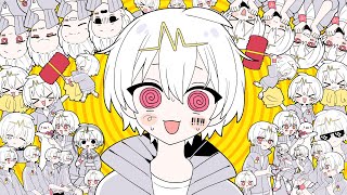 動画サムネイル