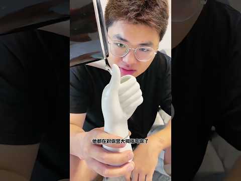 Survival Skills: SIMPLE and USEFULL #bushcraft #camping #outdoor