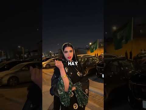 ¿Sabías qué pasará si una niña en Dubai no se casa antes de los 30 años?