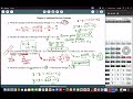 Mastering Linear Functions and Equations