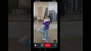 Tutorial de como edito mis videos/parte 2