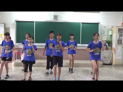 望川彼岸舞蹈 - YouTube