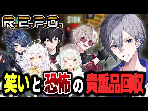 thumbnail_VgbQXhiSOus