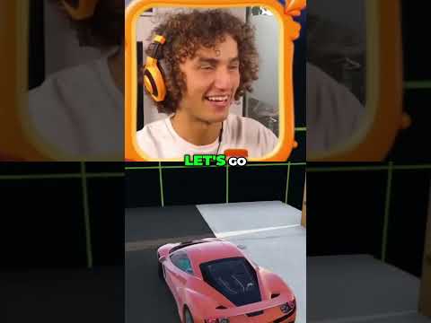 Kwebbelkop