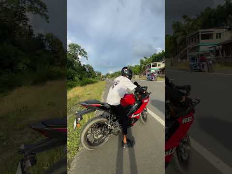 Cut mar ke aya 🤣 r15 ktm duke 390 r15m rc390 #ktm #rc390 #duke390 #15 r15m #zx10r #z900 #shorts