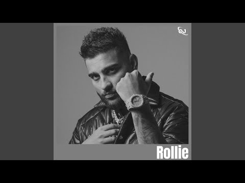 Rollie (Karan Aujla)
