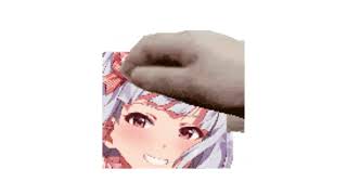 takane petpet