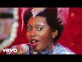 Boney M. - Rivers Of Babylon  Brown Girl In The Ring (Starparade 04.07.1993)