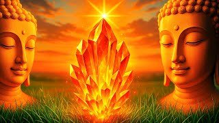 432Hz Reiki Music For Healing At All Levels 》Raise Vibrations For Emotional & Spiritual Healing