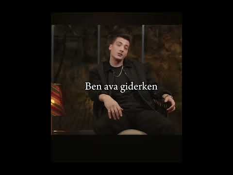 Ben sana çok pis aşık oldum🤫❤️#atakanözkaya