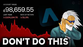 Are You Using Trading 212 Wrong? 19 Tips You Need to Know!