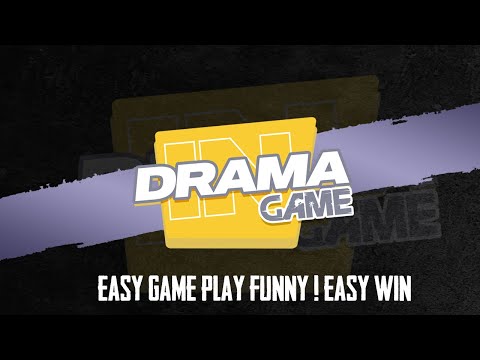 Easy Game Play Fanny !!!
